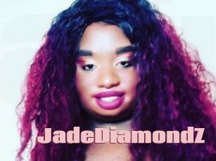 JadeDiamondZ