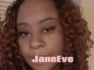 Jane_Eve