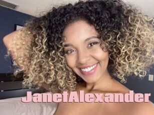 JanetAlexander