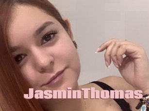 JasminThomas