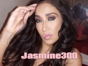 Jasmine300