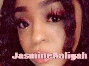 JasmineAaliyah