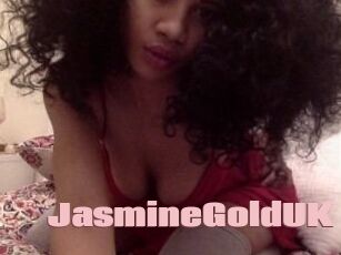 Jasmine_Gold_UK