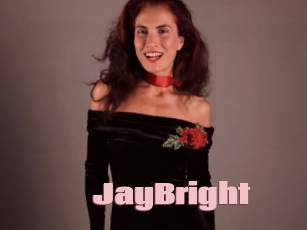 JayBright