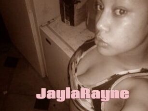 Jayla_Rayne