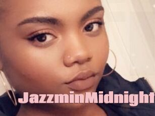 JazzminMidnight