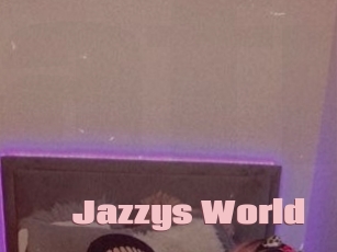 Jazzys_World