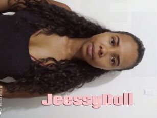 JeessyDoll