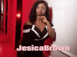 JesicaBrown