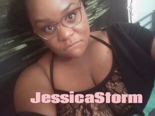 JessicaStorm