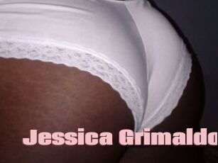 Jessica_Grimaldo