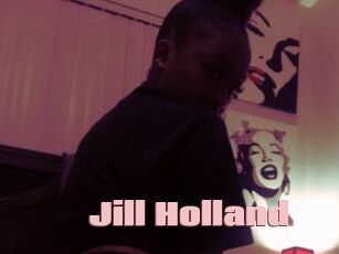 Jill_Holland