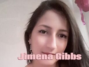 Jimena_Gibbs