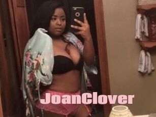 Joan_Clover