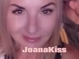 JoanaKiss