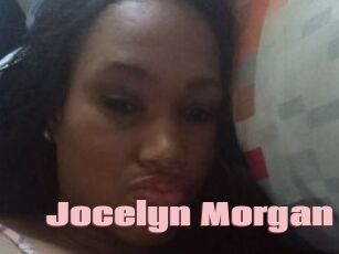 Jocelyn_Morgan