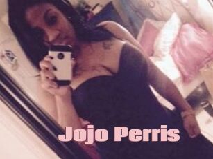 Jojo_Perris