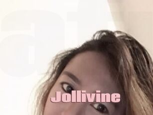 Jollivine