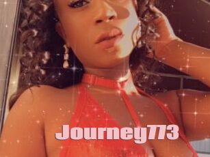 Journey773