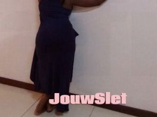 JouwSlet