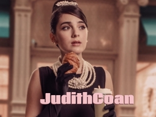 JudithCoan