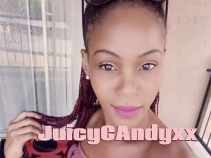 JuicyCAndyxx