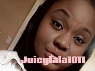 Juicylala1011