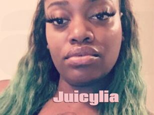 Juicylia