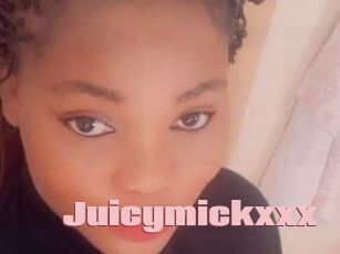 Juicymickxxx