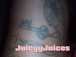 JuicyyJuices