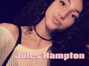 Jules_Hampton