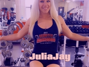 JuliaJay