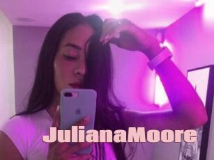 Juliana_Moore