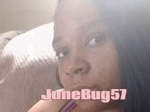 JuneBug57