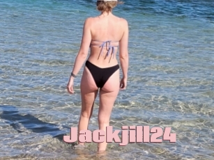 Jackjill24