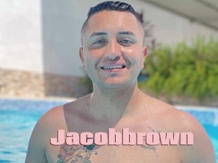 Jacobbrown