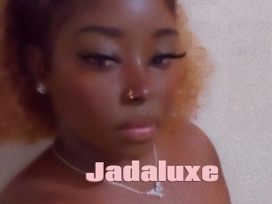 Jadaluxe