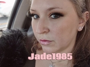 Jade1985