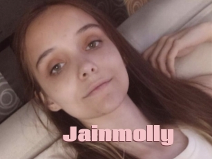 Jainmolly