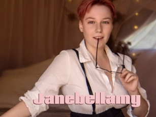 Janebellamy