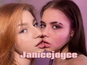 Janicejoyce