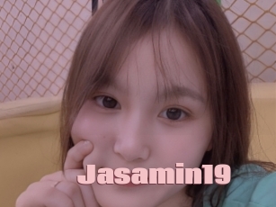 Jasamin19