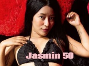 Jasmin_50