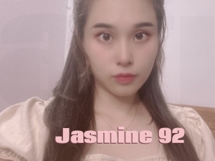 Jasmine_92