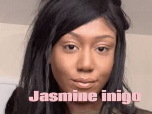 Jasmine_inigo