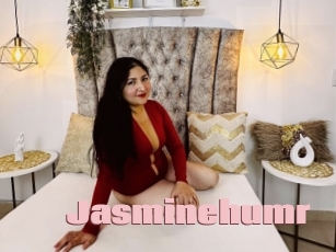 Jasminehumr