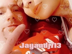 Jayandj713