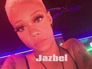 Jazbel