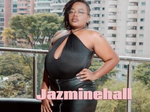 Jazminehall