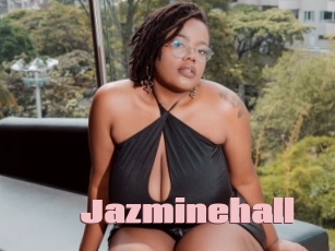 Jazminehall